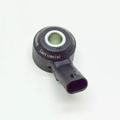 NEW MERCEDES-BENZ A W177 ENGINE KNOCK SENSOR A0009057304 ORIGINAL