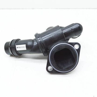 NEW AUDI TT 8J THERMOSTAT HOUSING 06F121111H 2.0 PETROL