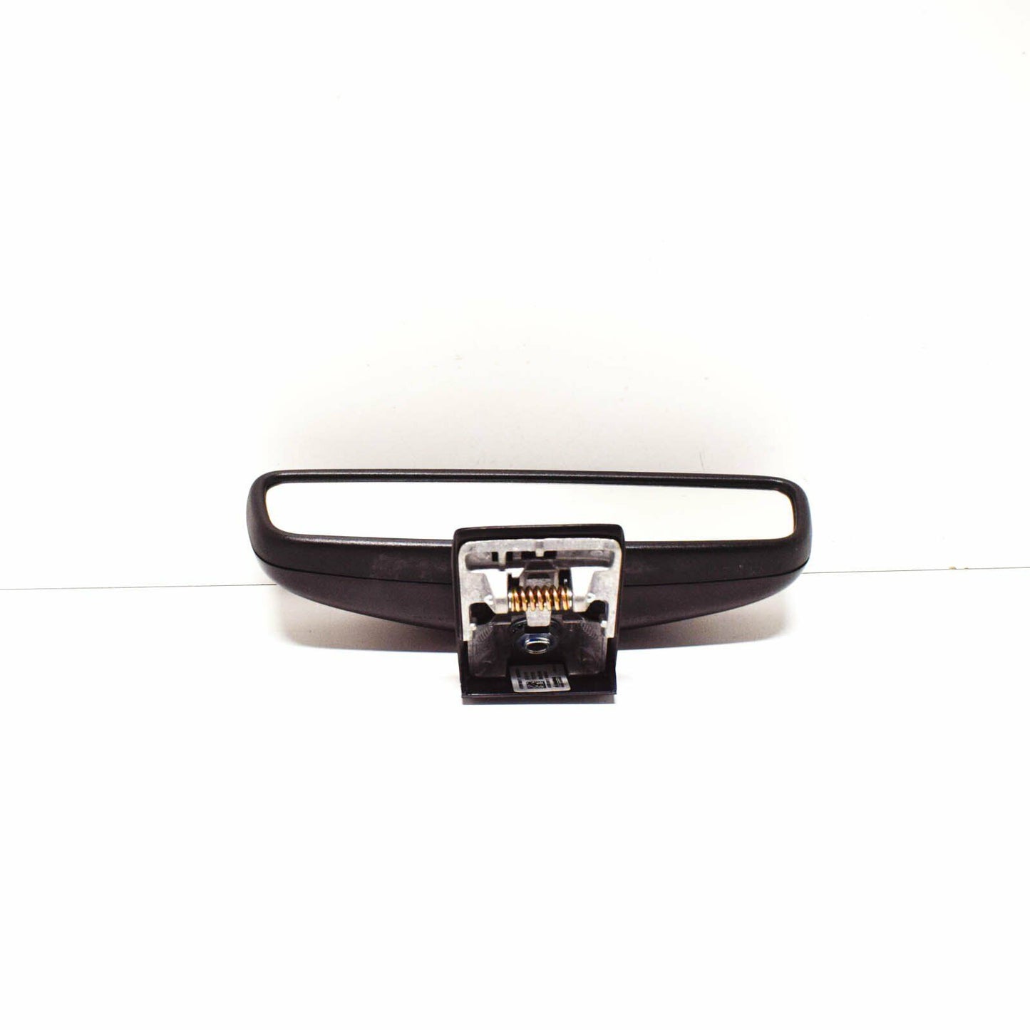 new mercedes-benz sl r129 inside rear view mirror a12981000179051 original