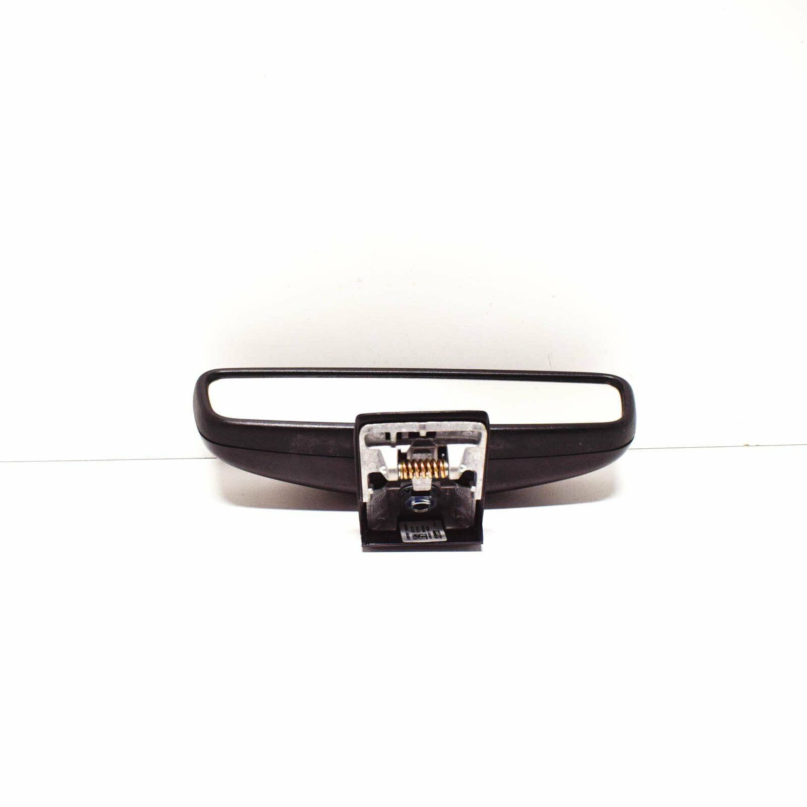 new mercedes-benz sl r129 inside rear view mirror a12981000179051 original