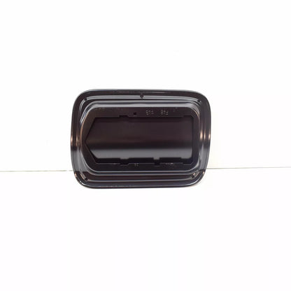 NEW BMW X1 F48 FUEL TANK FILL IN FLAP CAP COVER 51177359631 ORIGINAL