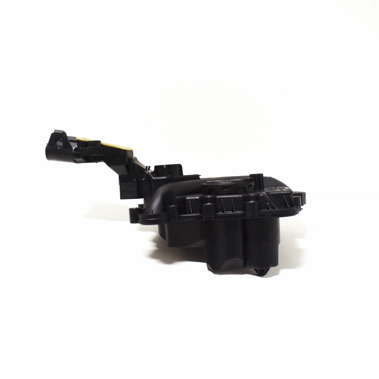 NEW AUDI A6 C6 OIL SEPERATOR PRESSURE CONTROL VALVE 06E103547AC