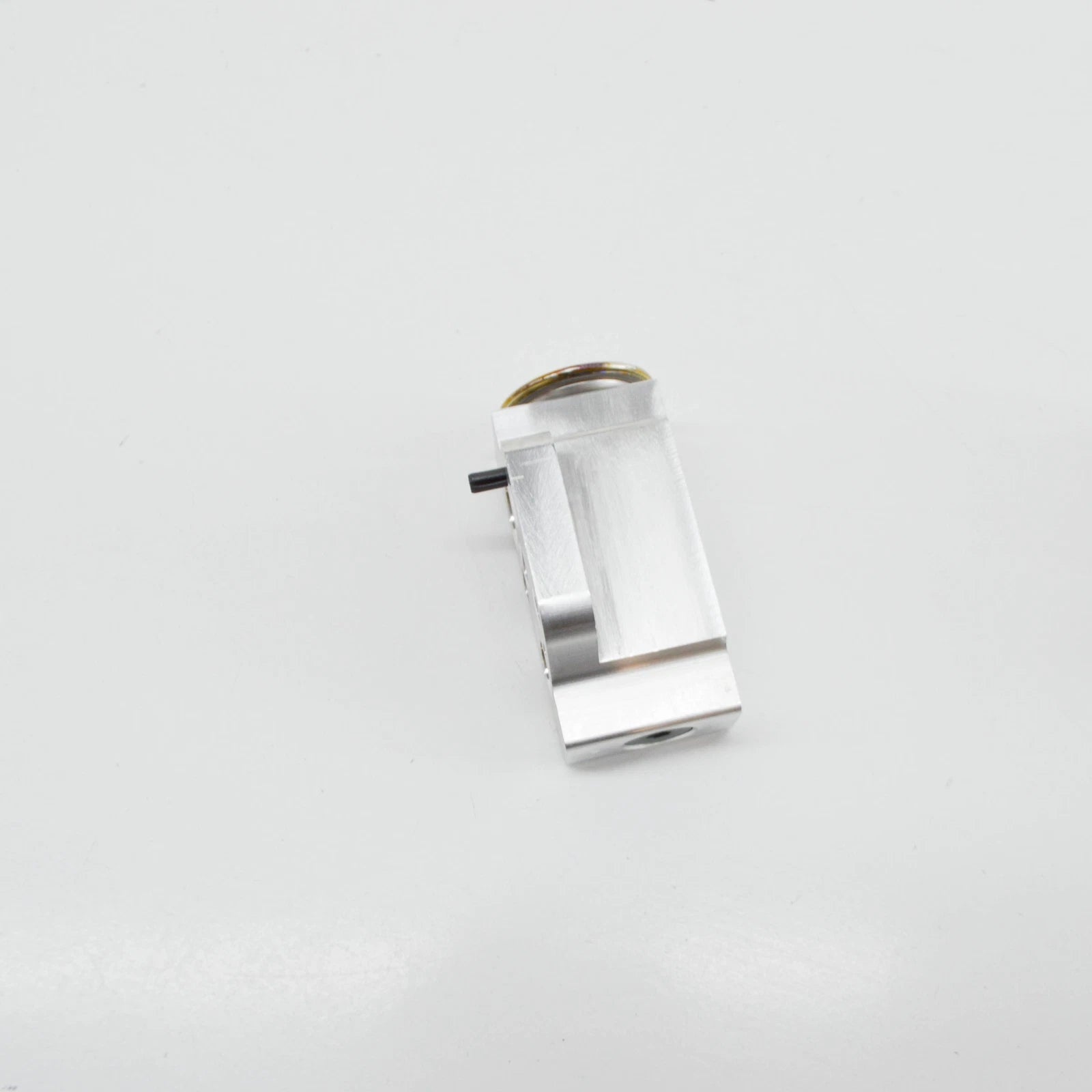 NEW AUDI Q3 8U AIR CONDITIONER EXPANSION VALVE 8U0820679 ORIGINAL