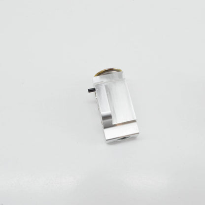 NEW AUDI Q3 8U AIR CONDITIONER EXPANSION VALVE 8U0820679 ORIGINAL