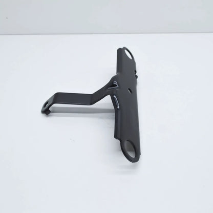 NEW BMW X3 G01 UPPER LEFT AUXULIARY RADIATOR BRACKET 51647400115 ORIGINAL