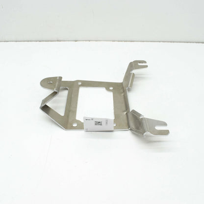 NEW MB SL R231 FRONT ADAPTIVE CRUISE CONTROL BRACKET A2315451440