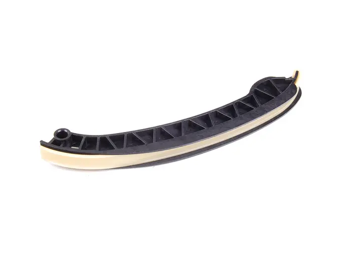 NEW MERCEDES-BENZ SLK R171 RIGHT TIMING CHAIN GUIDE RAIL A2710521116 ORIGINAL