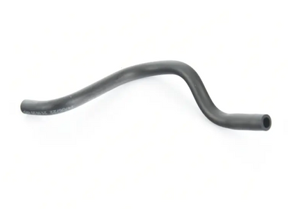 new vw golf cd mk8 engine air intake connecting hose 5wa129626 original