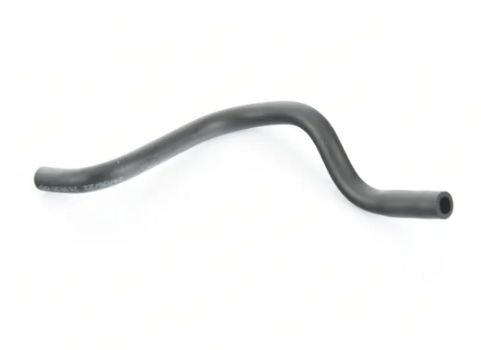 new vw golf cd mk8 engine air intake connecting hose 5wa129626 original