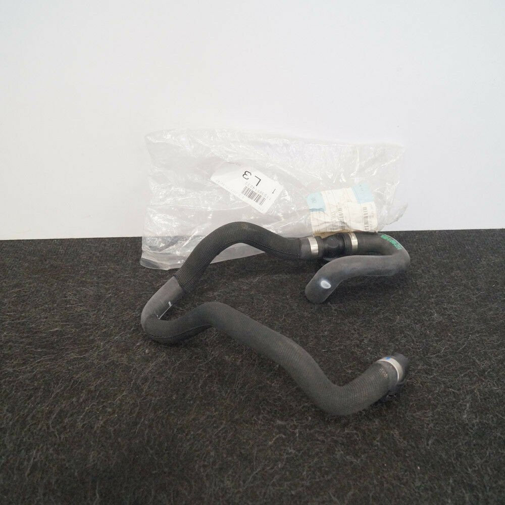 new bmw 5 f10 engine coolant hose 11538514233 8514233 original