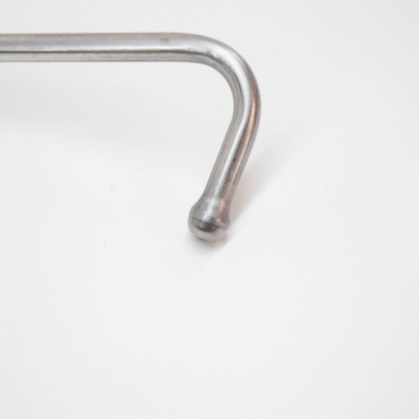 NEW MERCEDES-BENZ SPRINTER 906 EXHAUST LONG PRESSURE LINE A9064900139 ORIGINAL