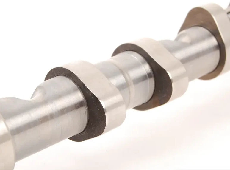 NEW AUDI A1 MK1 INLET INTAKE CAMSHAFT 06F109101K ORIGINAL