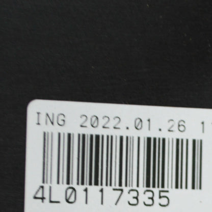 NEW AUDI Q7 4L LEFT RADIATOR AIR GUIDE 4L0117335F