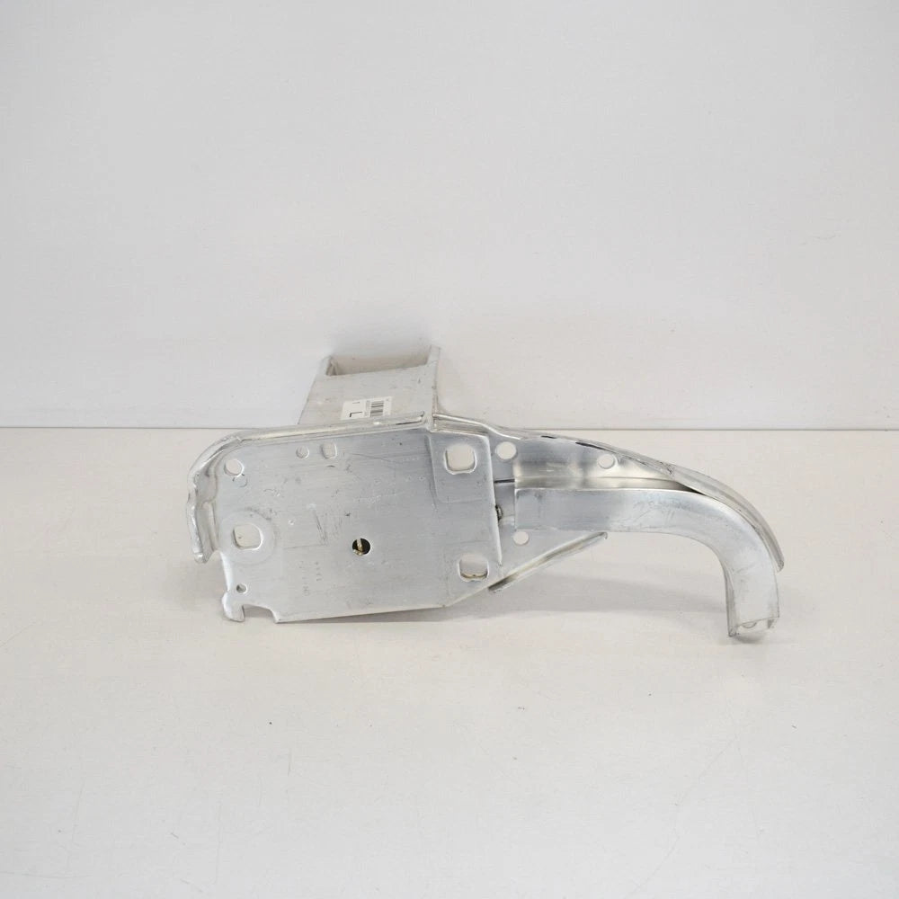 NEW AUDI A6 C7 FRONT CRASH BAR RIGHT BRACKET 4G0807134E ORIGINAL