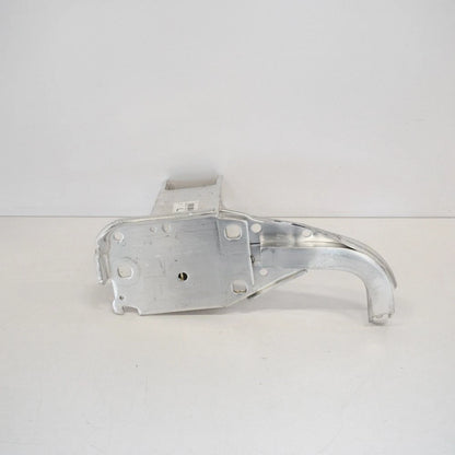 NEW AUDI A6 C7 FRONT CRASH BAR RIGHT BRACKET 4G0807134E ORIGINAL