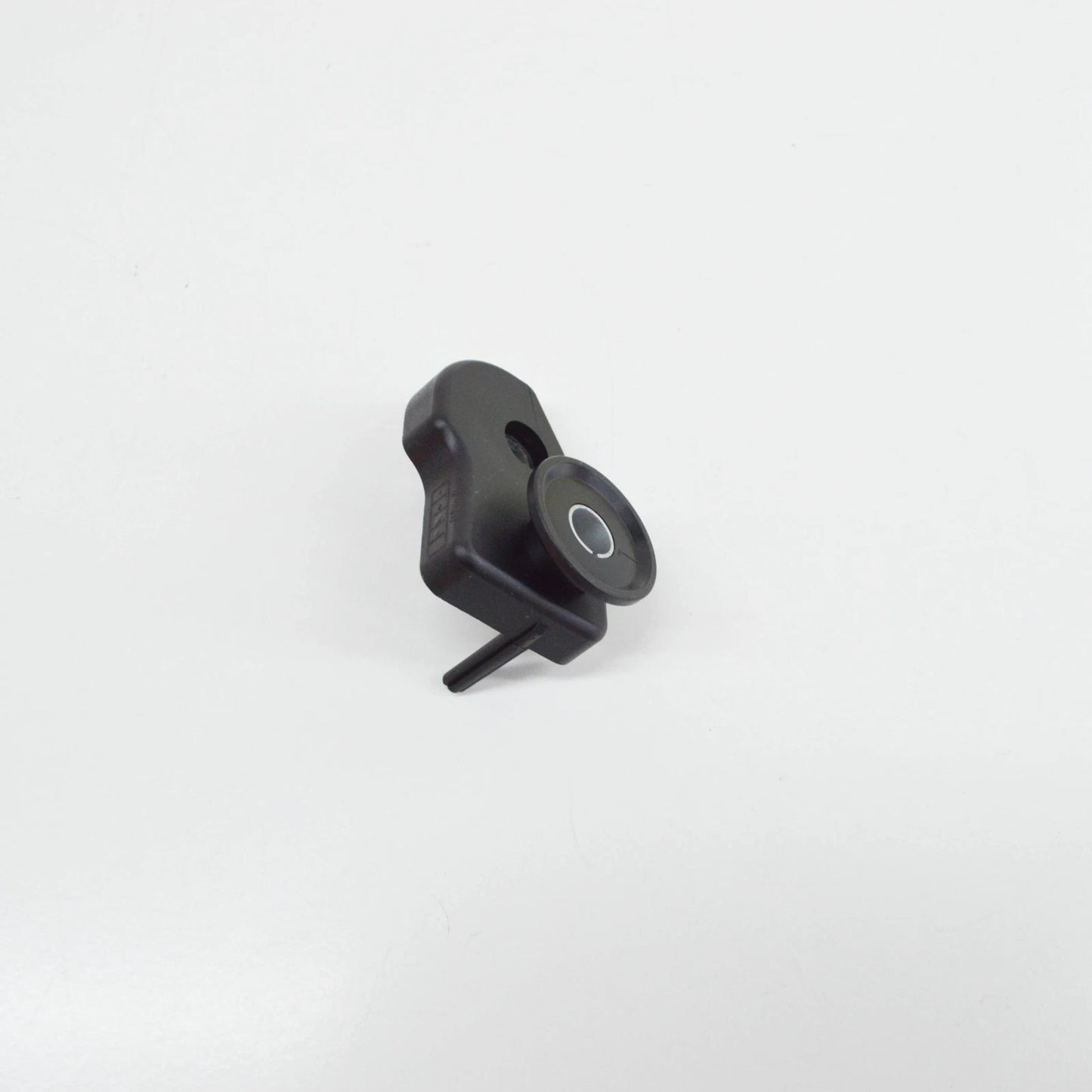 NEW MERCEDES-BENZ S W221 FRONT BUMPER LEFT GUIDE A2218800130 ORIGINAL