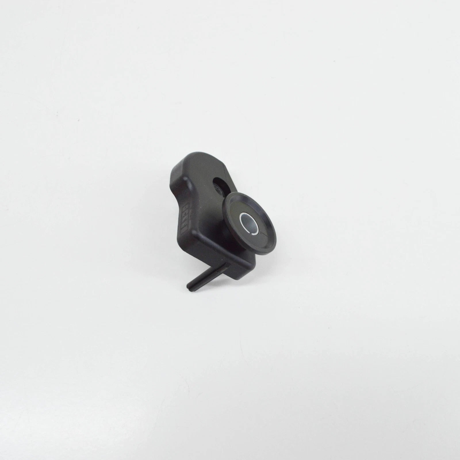 NEW MERCEDES-BENZ S W221 FRONT BUMPER LEFT GUIDE A2218800130 ORIGINAL