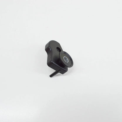 NEW MERCEDES-BENZ S W221 FRONT BUMPER LEFT GUIDE A2218800130 ORIGINAL