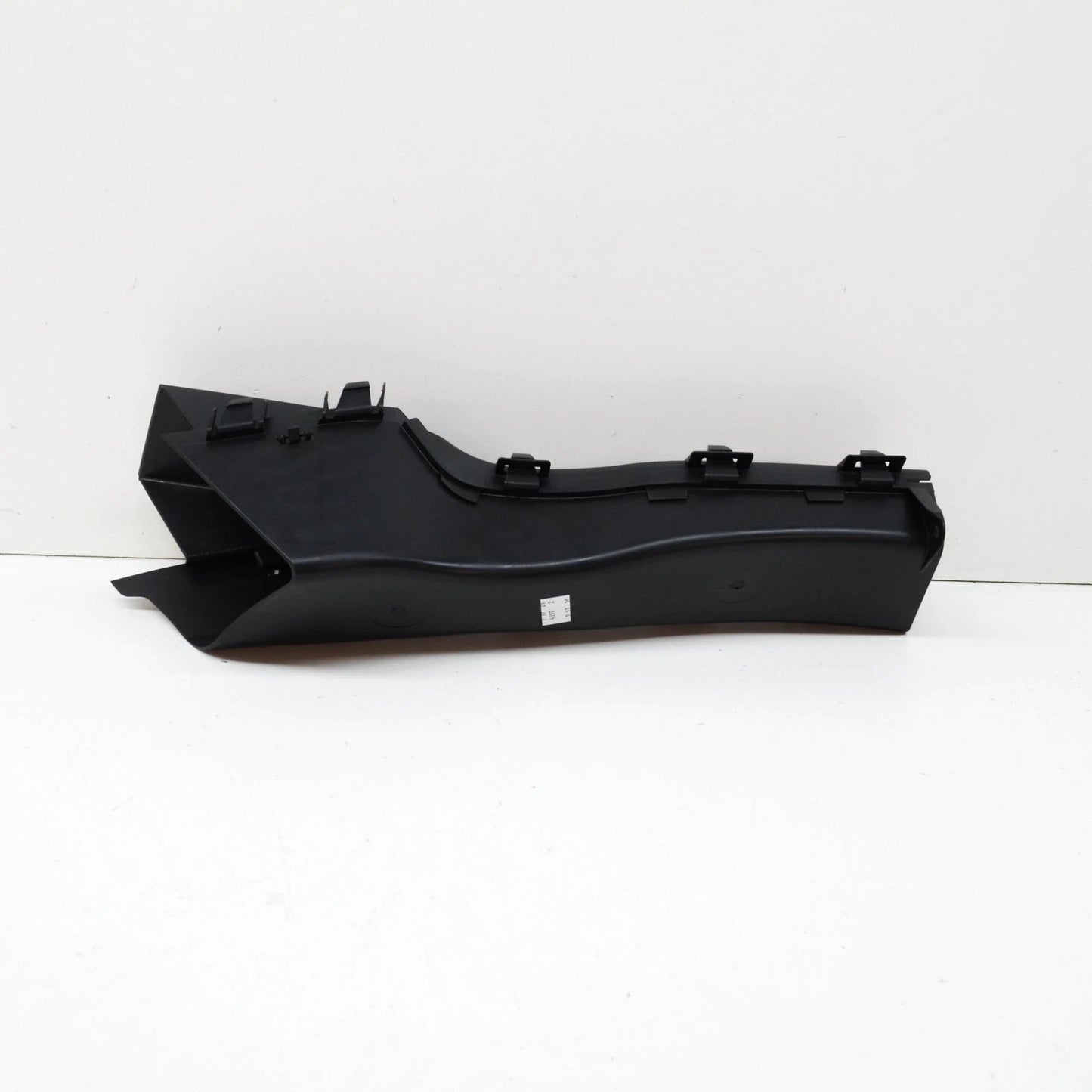 NEW BMW X3 F25 FRONT RIGHT BRAKE AIR DUCT 7378074 51747378074 2013 ORIGINAL