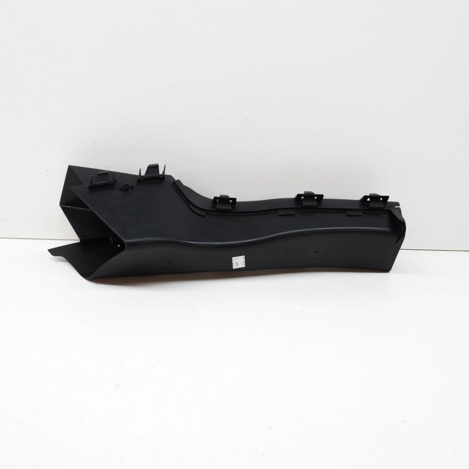 NEW BMW X3 F25 FRONT RIGHT BRAKE AIR DUCT 7378074 51747378074 2013 ORIGINAL