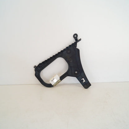 new audi a3 8v rear right bumper bracket 8v5807378 original