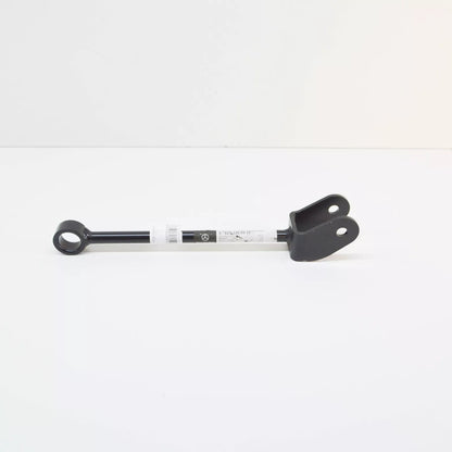 NEW MERCEDES-BENZ G-CLASS W463 TRUNK CONNECTION A4633200432 ORIGINAL