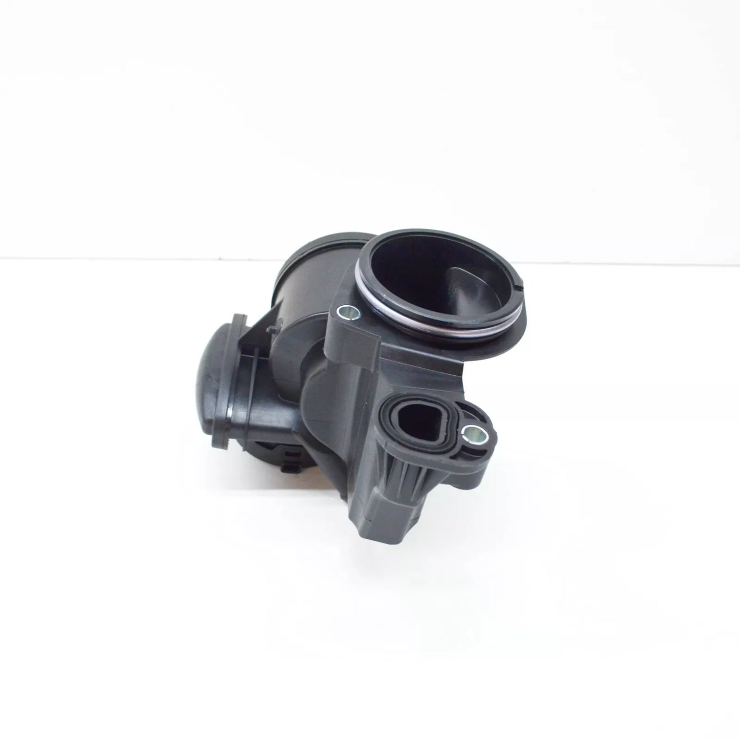 NEW VW GOLF VI 5K MK6 OIL SETTLER SEPARATOR 036103464AK