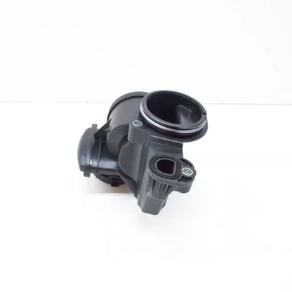 NEW VW GOLF VI 5K MK6 OIL SETTLER SEPARATOR 036103464AK