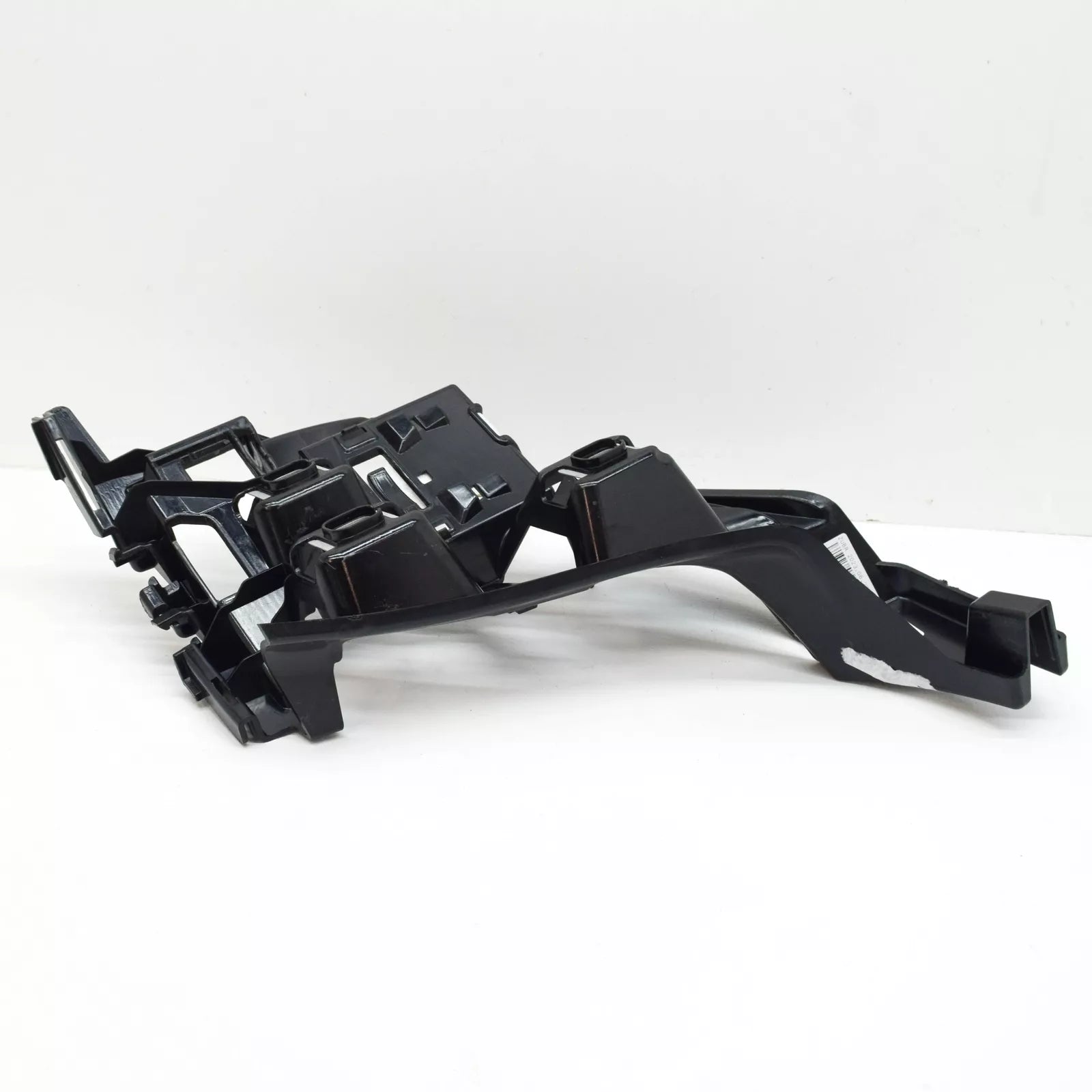 NEW MERCEDES-BENZ GLE W167 REAR LEFT BUMPER BASIC CARRIER A1678803900 ORIGINAL