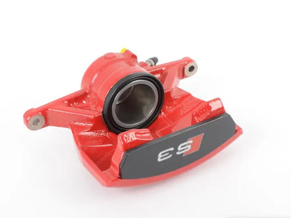 NEW AUDI A3 SPORTBACK 8V FRONT RIGHT BRAKE CALIPER 8V0615124F ORIGINAL