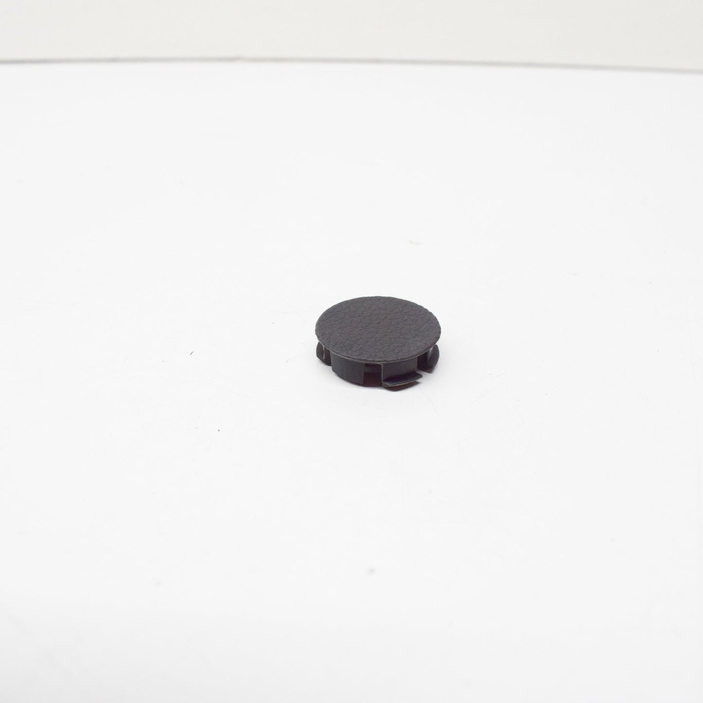 new ford kuga mk1 c520 cowl side trim panel cover 1712281 original