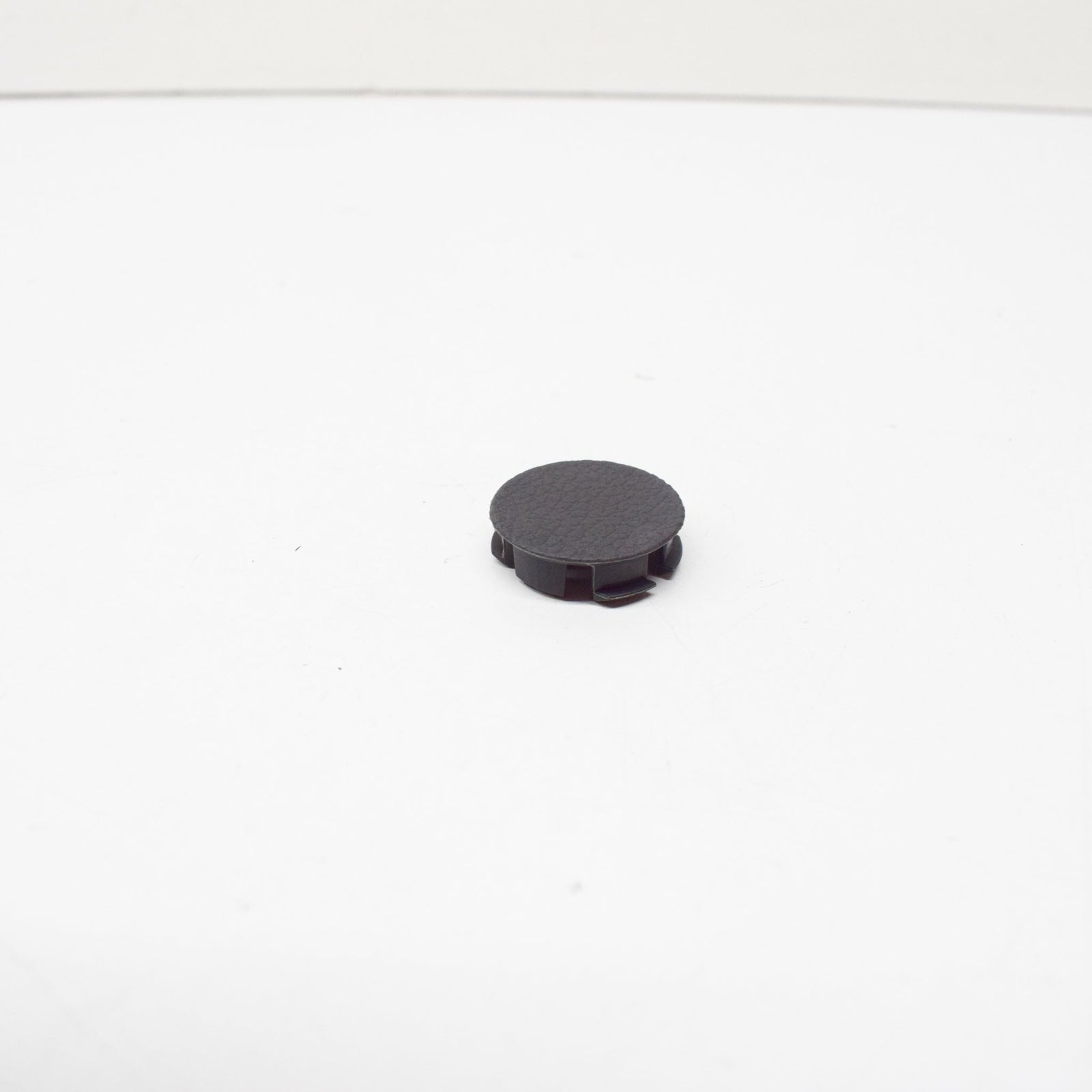 new ford kuga mk1 c520 cowl side trim panel cover 1712281 original