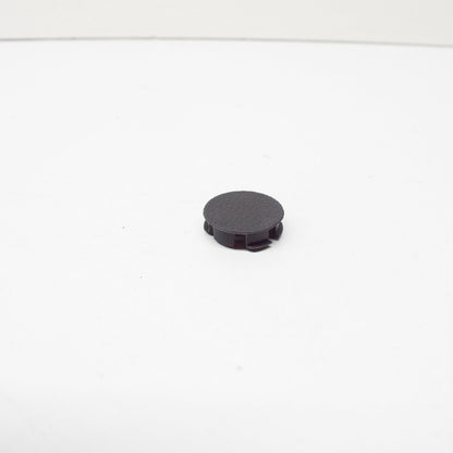 new ford kuga mk1 c520 cowl side trim panel cover 1712281 original