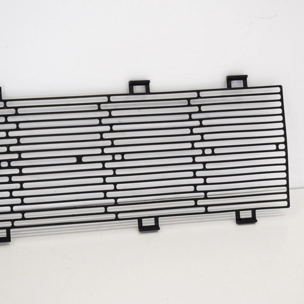 NEW AUDI A4 B8 INTERCOOLER GRILLE 8K0820746C