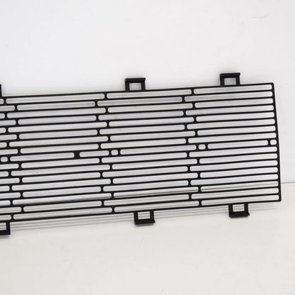 NEW AUDI A4 B8 INTERCOOLER GRILLE 8K0820746C