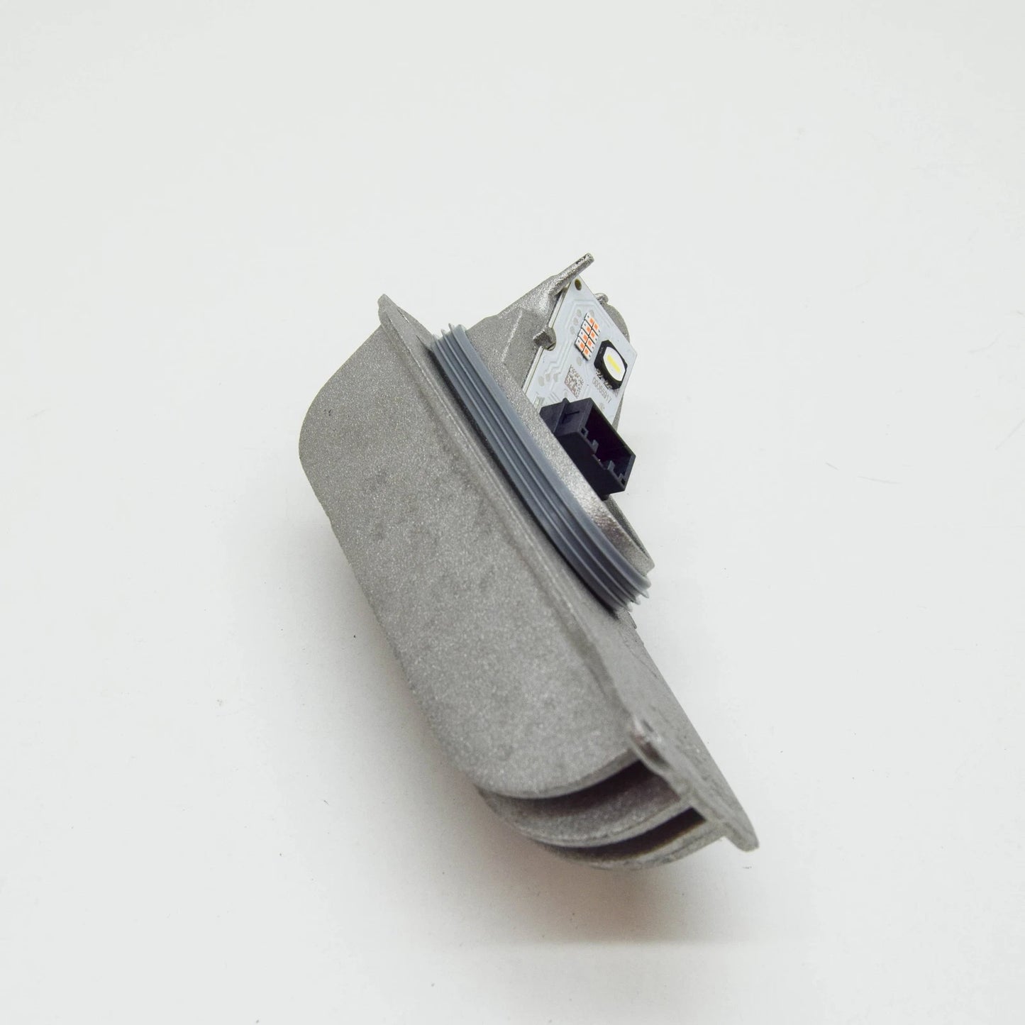 NEW BMW I8 FRONT LEFT HEAT SINK 7367755 63117367755 2016 ORIGINAL