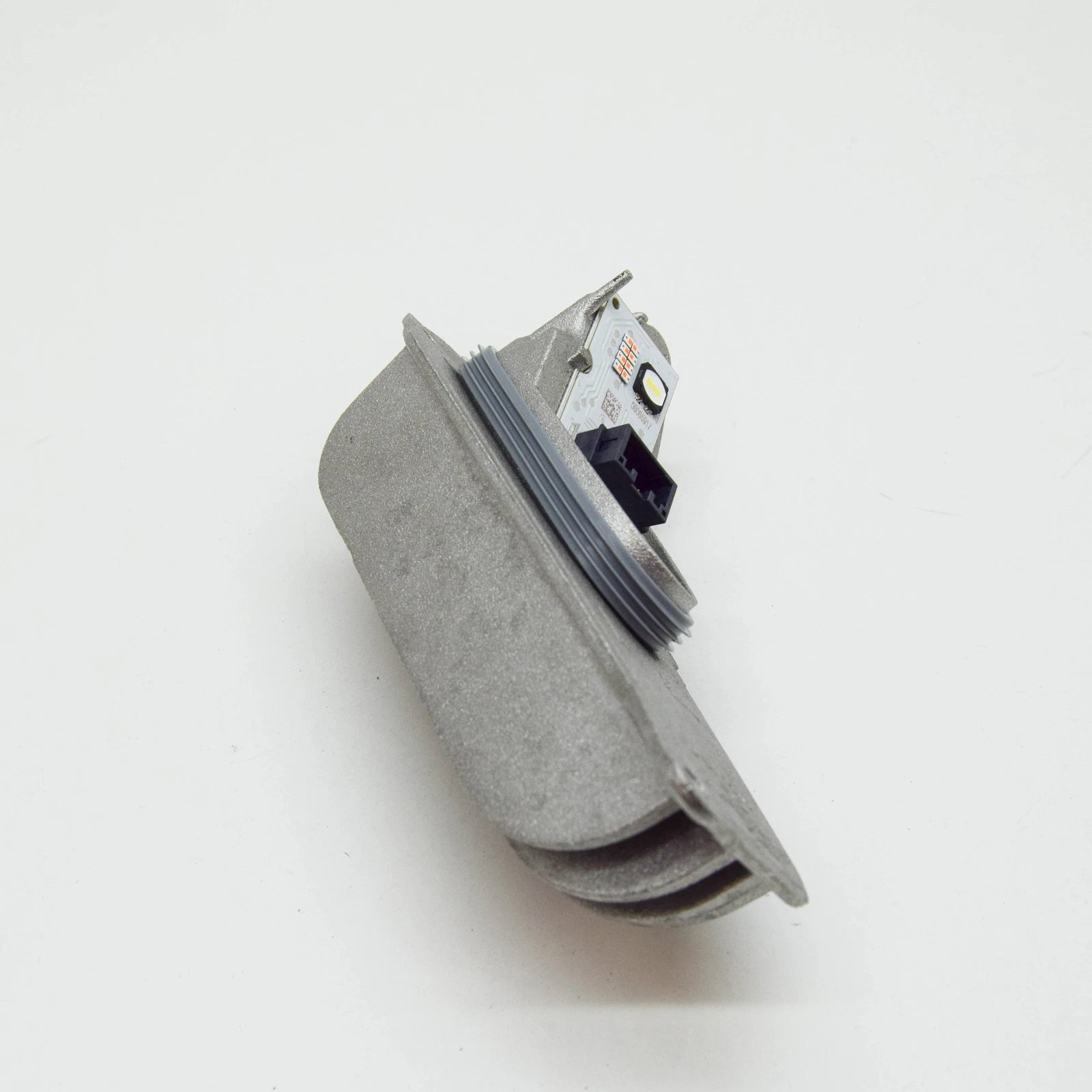 NEW BMW I8 FRONT LEFT HEAT SINK 7367755 63117367755 2016 ORIGINAL