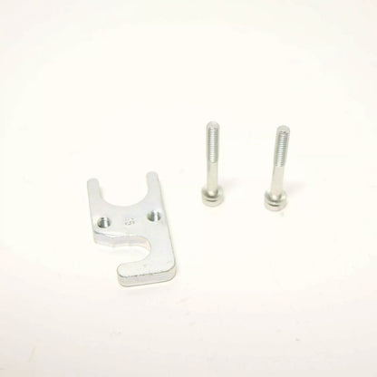 NEW BMW 5 G30 EXPANSION VALVE INSTALLATION KIT 9361705 64119361705 ORIGINAL