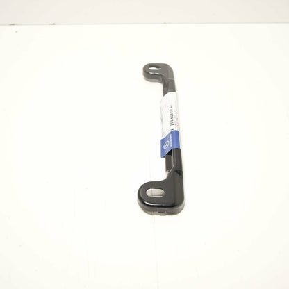 NEW MERCEDES-BENZ C W203 BATTERY MOUNTING RAIL A2036280041 ORIGINAL