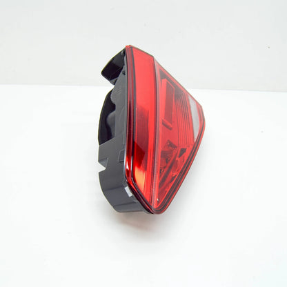 NEW VW TOURAN 5T1 REAR RIGHT TAILLIGHT 5TA945094E ORIGINAL