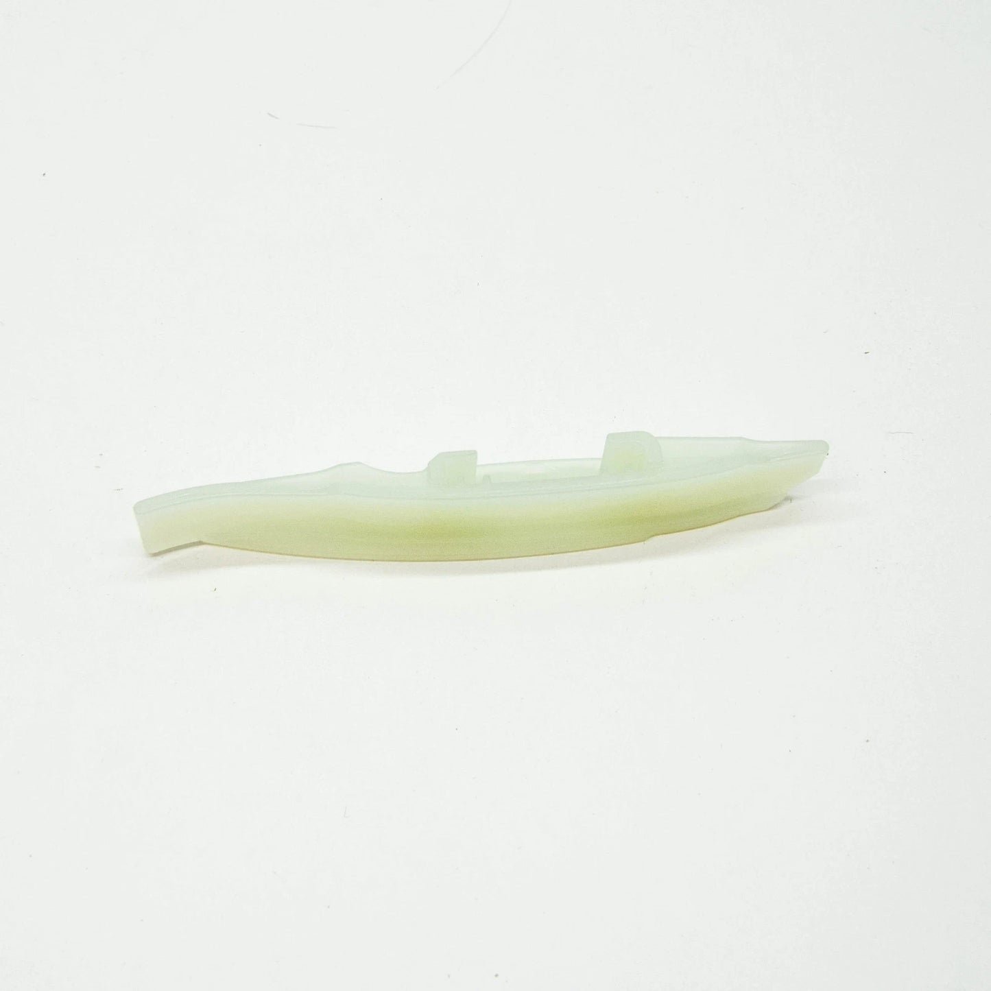 NEW AUDI A1 MK1 UPPER ENGINE TIMING CHAIN SLIDE RAIL 06K109469N ORIGINAL