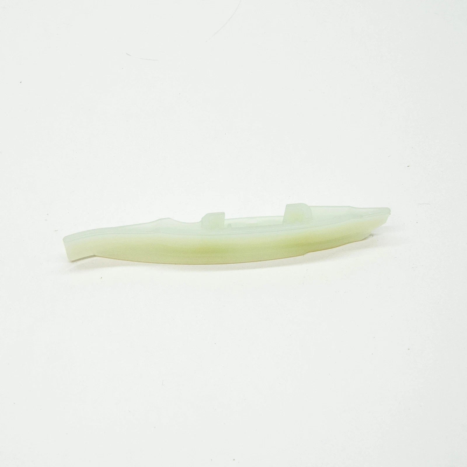 NEW AUDI A1 MK1 UPPER ENGINE TIMING CHAIN SLIDE RAIL 06K109469N ORIGINAL