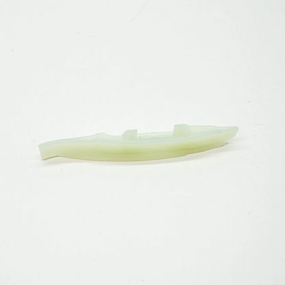 NEW AUDI A1 MK1 UPPER ENGINE TIMING CHAIN SLIDE RAIL 06K109469N ORIGINAL