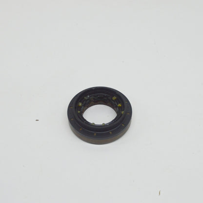 NEW MERCEDES BENZ VIANO W639 DIFFERENTIAL SHAFT SEAL RING A0179975547 ORIGINAL
