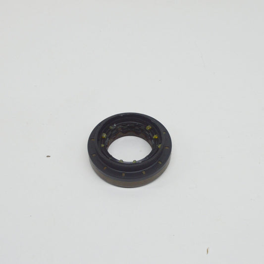 NEW MERCEDES BENZ VIANO W639 DIFFERENTIAL SHAFT SEAL RING A0179975547 ORIGINAL