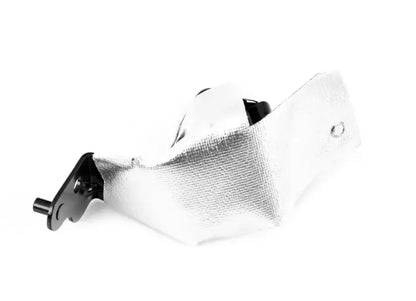 NEW VW GOLF 5G MK7 ADDITIONAL COOLANT WATER PUMP 5Q0121599AA ORIGINAL