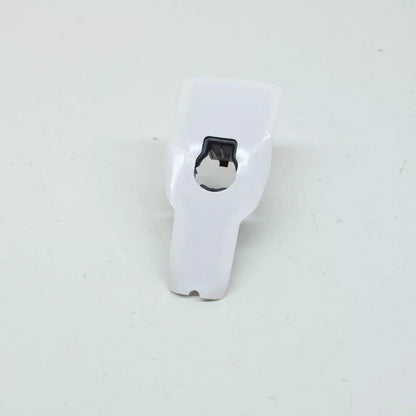 NEW BMW M4 COUPE G20 G82 FRONT BUMPER PDC SENSOR HOLDER CLIP 51118083809