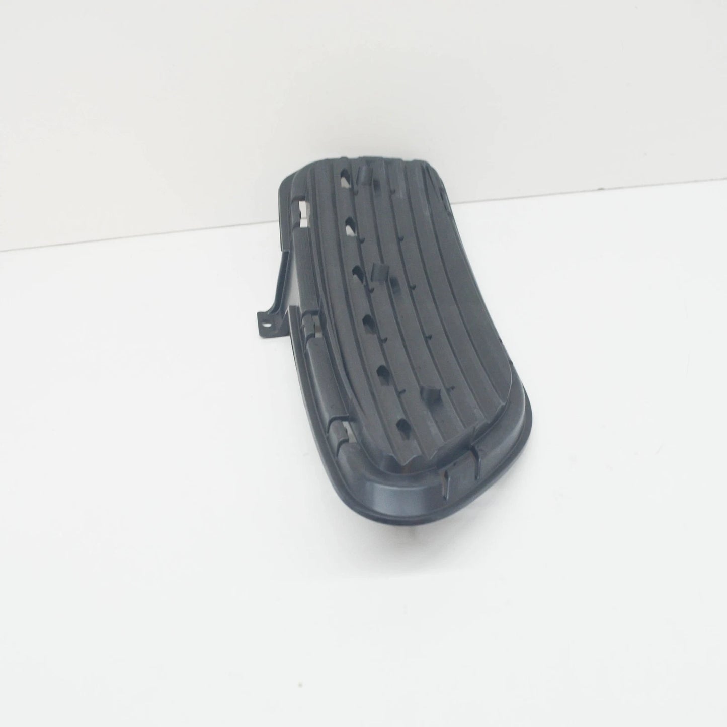 NEW BMW Z4 ROADSTER E89 FRONT BUMPER RIGHT M GRILLE 51118038093 8038093 ORIGINAL