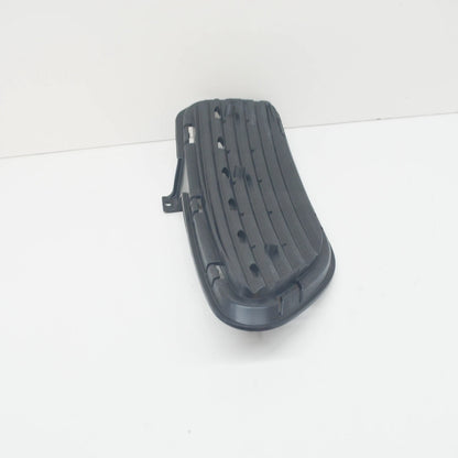 NEW BMW Z4 ROADSTER E89 FRONT BUMPER RIGHT M GRILLE 51118038093 8038093 ORIGINAL