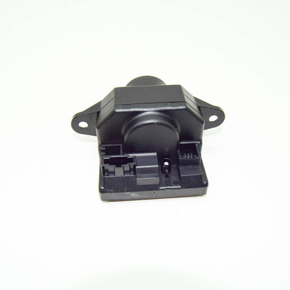 NEW AUDI A6 AVANT C6 IGNITION LOCK 4F0910132G ORIGINAL